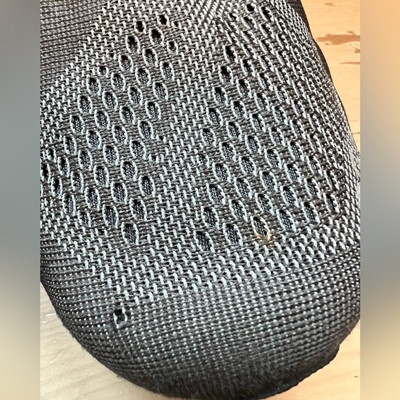 On Cloud X Rust Rock CloudTec Men's Cross Training Shoes Size10.5 - Picture 5 of 10